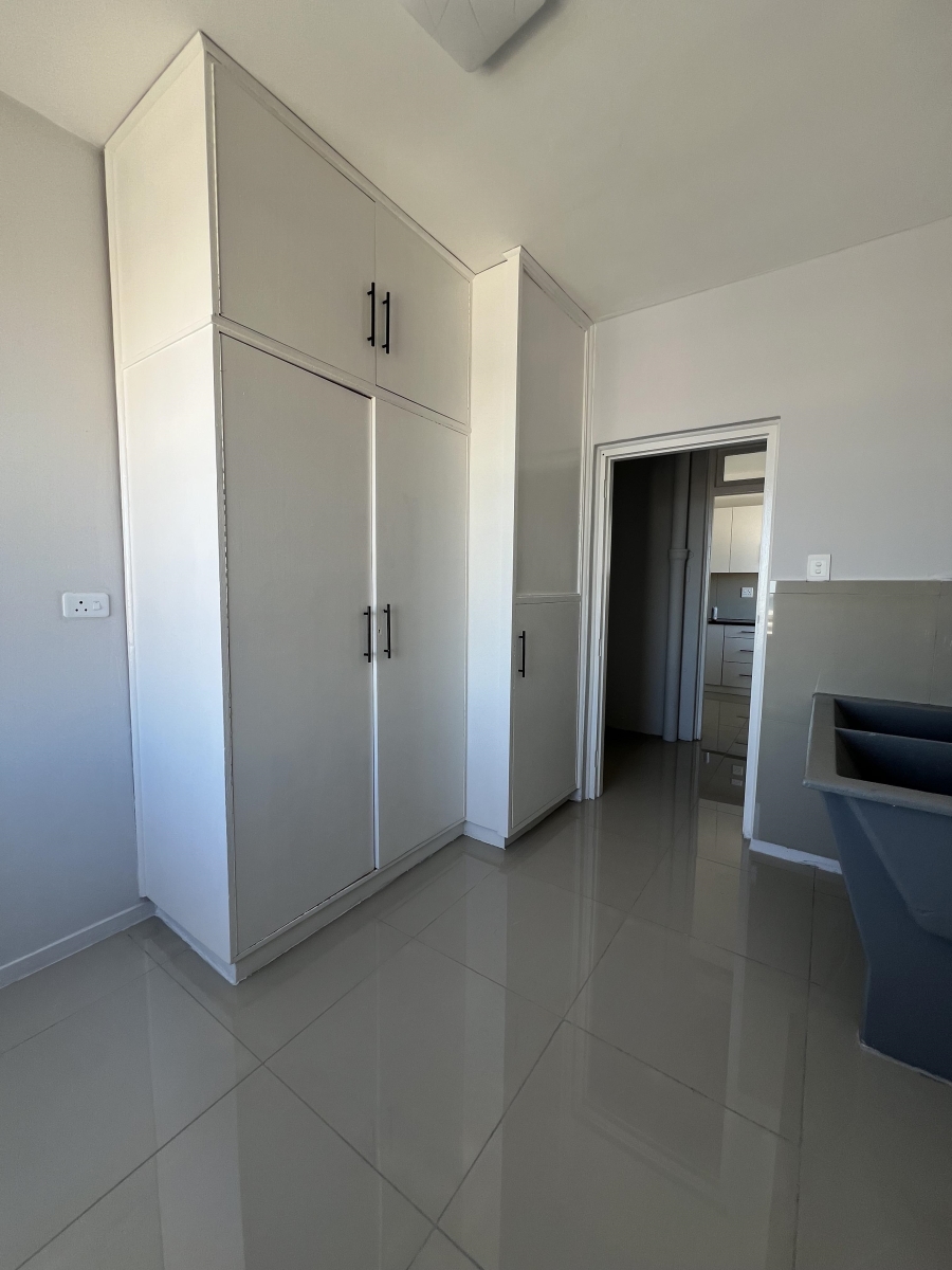 To Let 4 Bedroom Property for Rent in Van Ryneveld Western Cape
